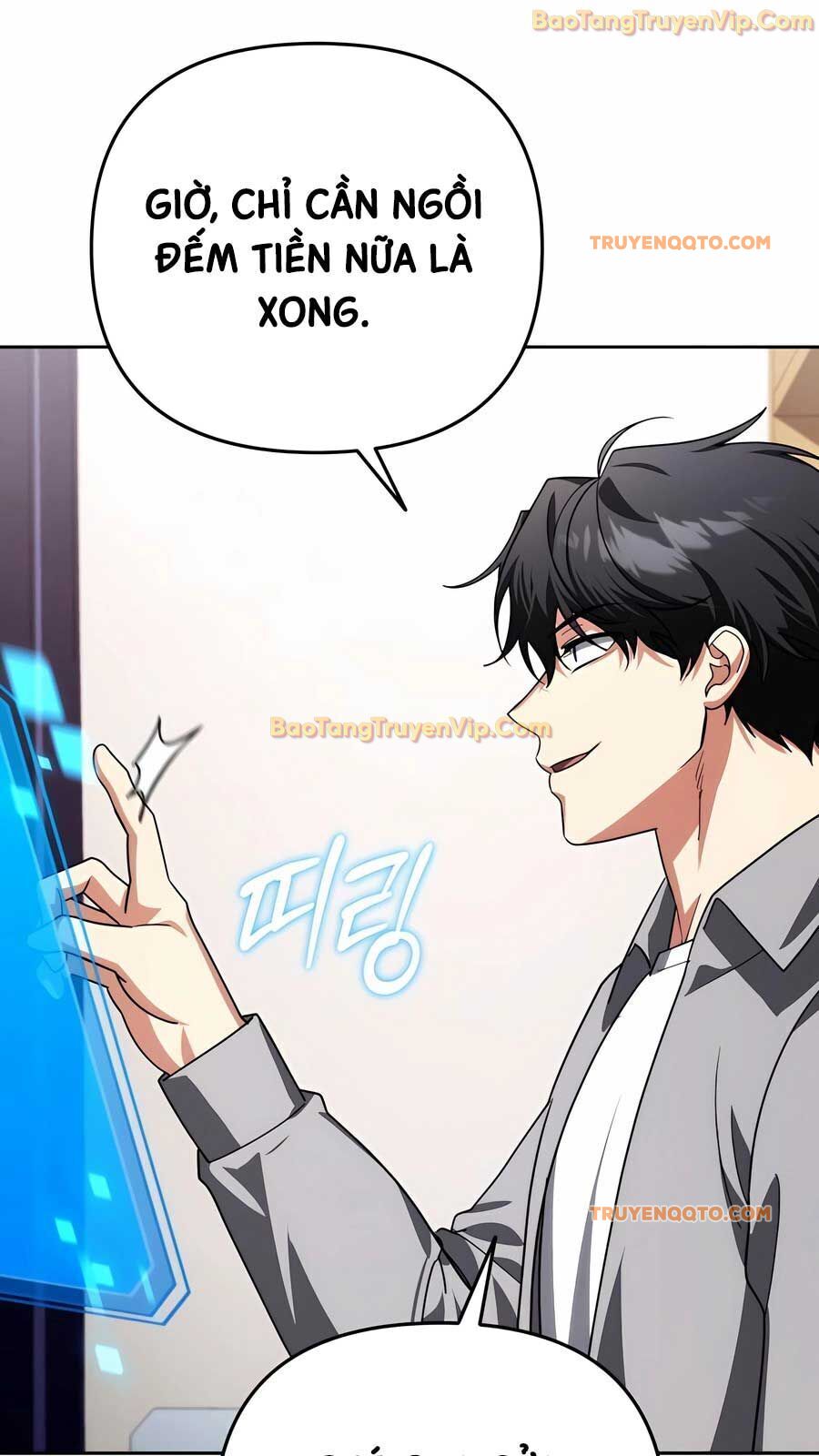 Tất Cả Bản Ngã Của Tôi Đều Là Hung Thần - Chapter 30 - Page 134