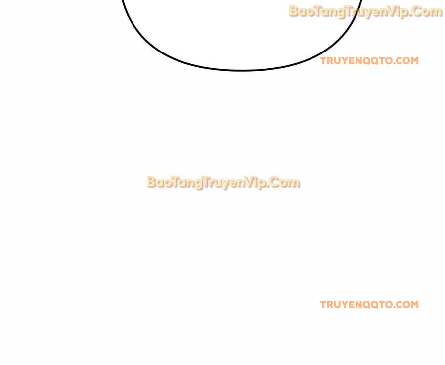 Tất Cả Bản Ngã Của Tôi Đều Là Hung Thần - Chapter 30 - Page 137