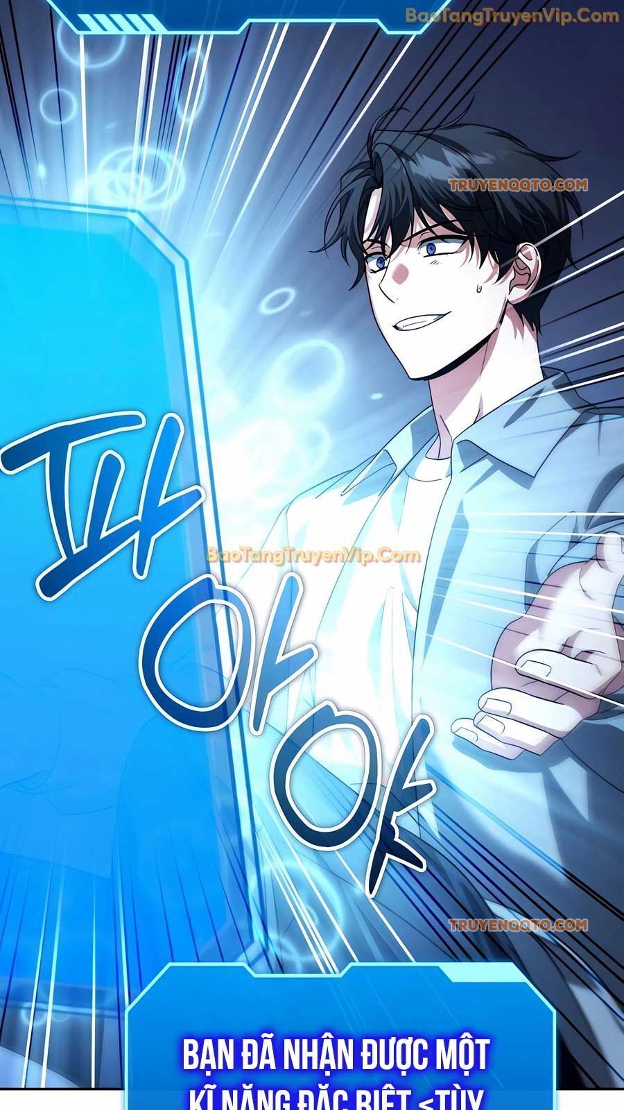 Tất Cả Bản Ngã Của Tôi Đều Là Hung Thần - Chapter 30 - Page 140