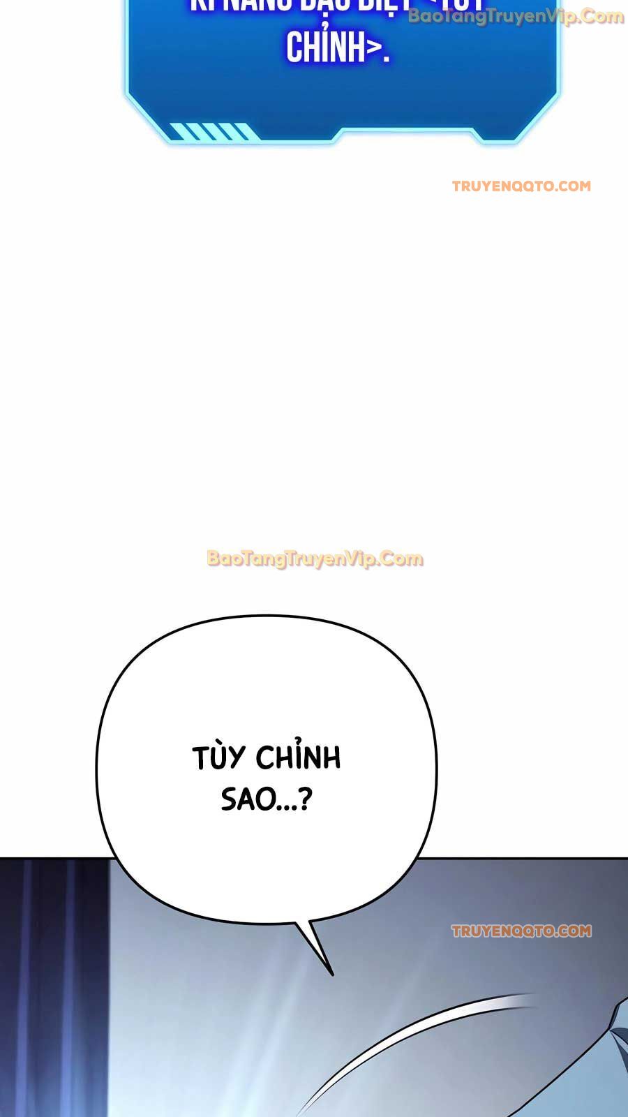 Tất Cả Bản Ngã Của Tôi Đều Là Hung Thần - Chapter 30 - Page 141