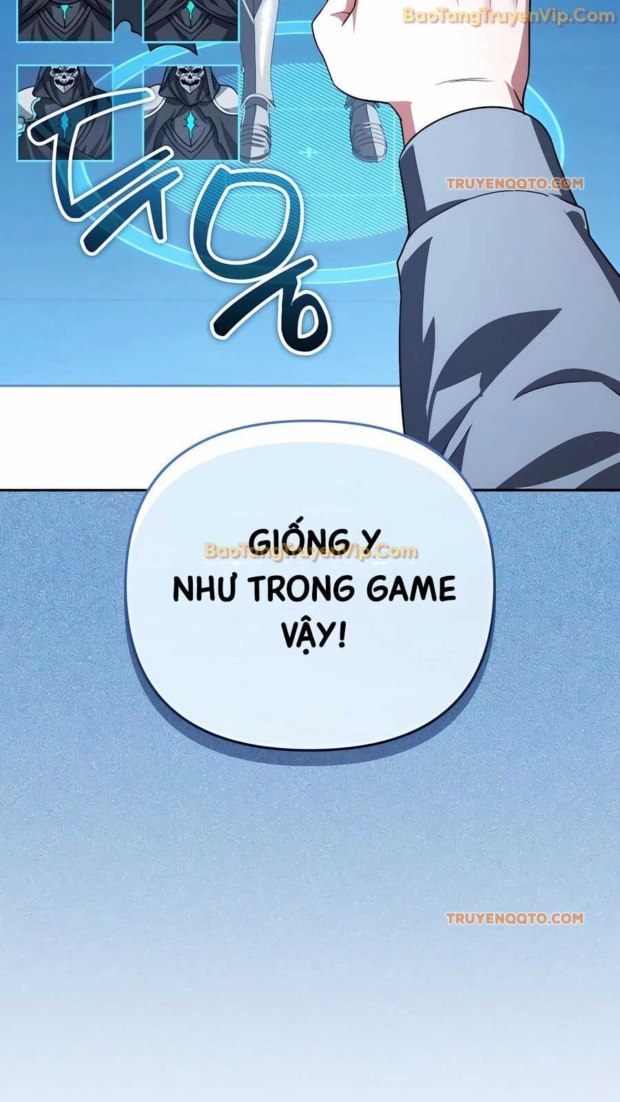 Tất Cả Bản Ngã Của Tôi Đều Là Hung Thần - Chapter 30 - Page 144