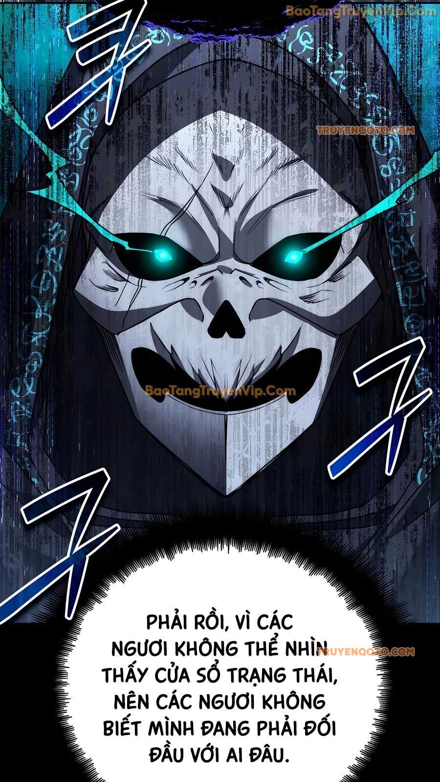 Tất Cả Bản Ngã Của Tôi Đều Là Hung Thần - Chapter 30 - Page 16