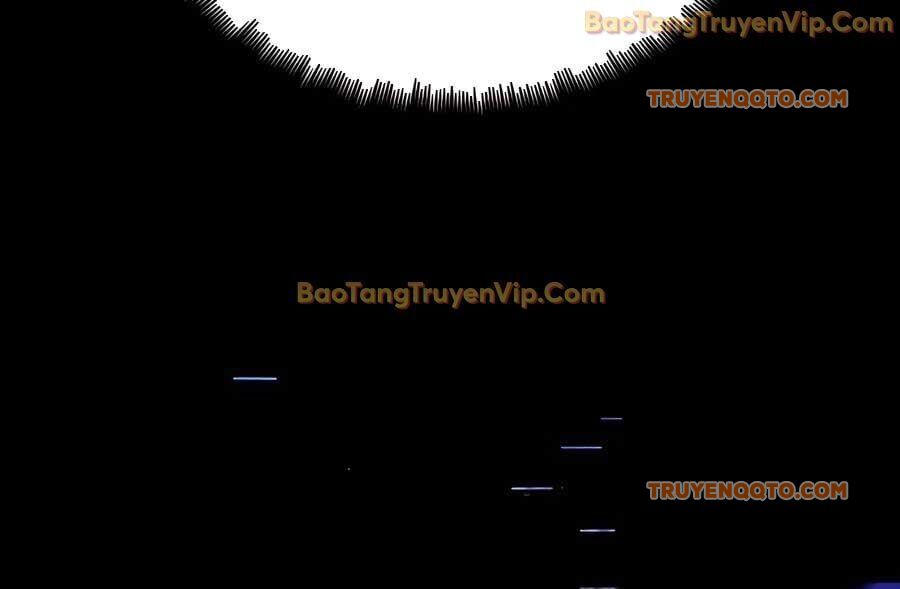 Tất Cả Bản Ngã Của Tôi Đều Là Hung Thần - Chapter 30 - Page 17