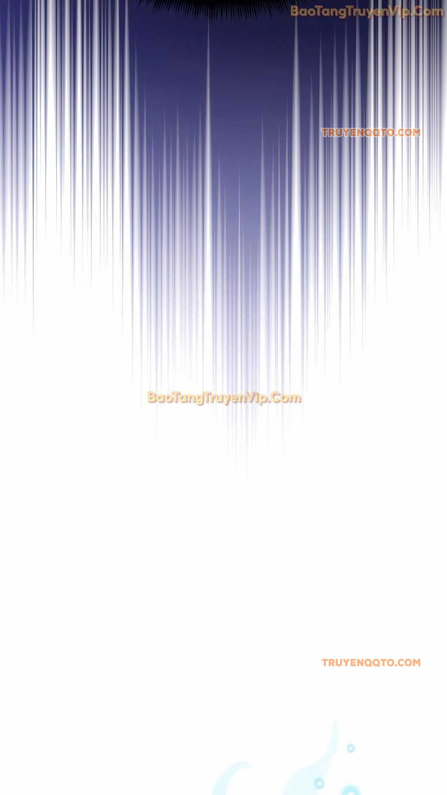 Tất Cả Bản Ngã Của Tôi Đều Là Hung Thần - Chapter 30 - Page 22