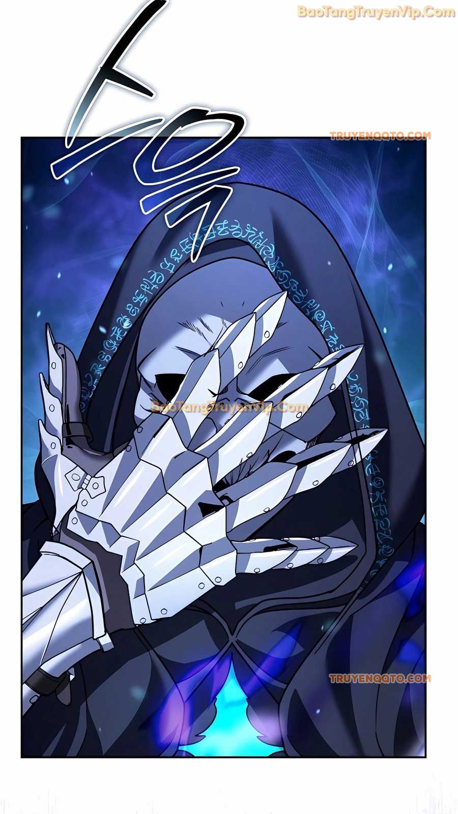 Tất Cả Bản Ngã Của Tôi Đều Là Hung Thần - Chapter 30 - Page 24