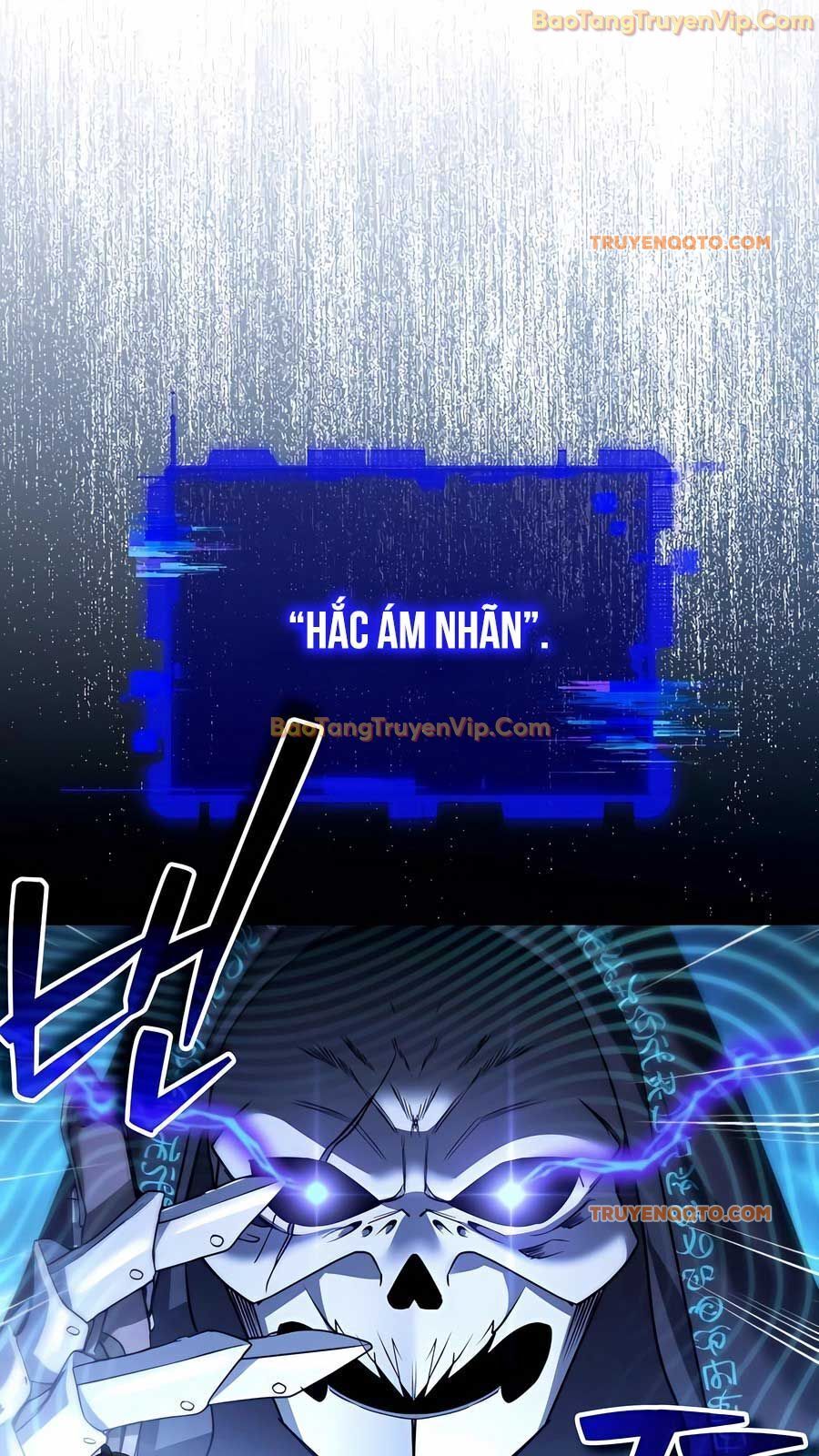 Tất Cả Bản Ngã Của Tôi Đều Là Hung Thần - Chapter 30 - Page 25