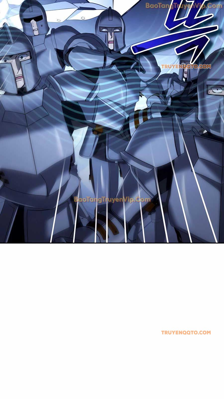 Tất Cả Bản Ngã Của Tôi Đều Là Hung Thần - Chapter 30 - Page 26