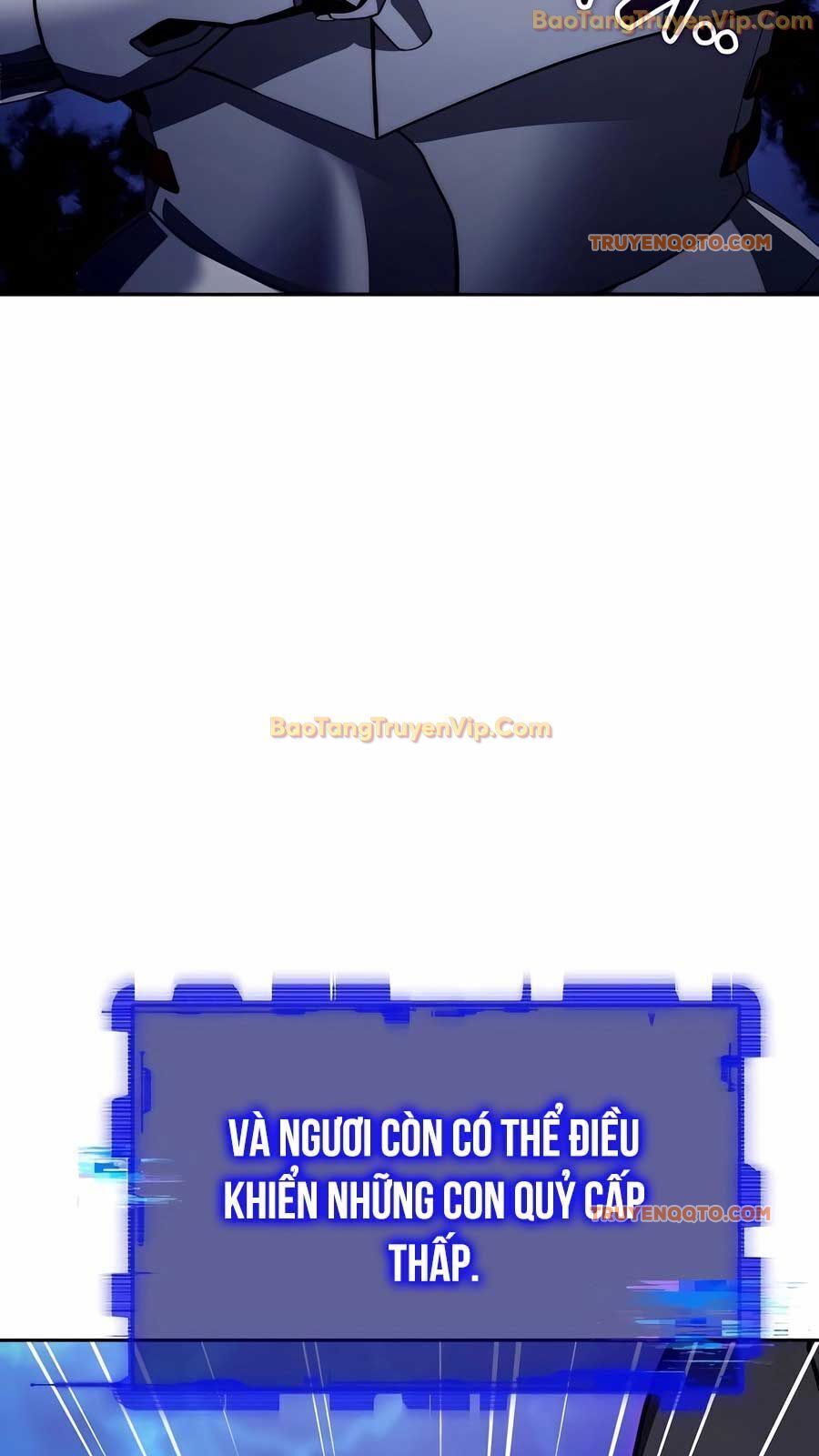 Tất Cả Bản Ngã Của Tôi Đều Là Hung Thần - Chapter 30 - Page 29