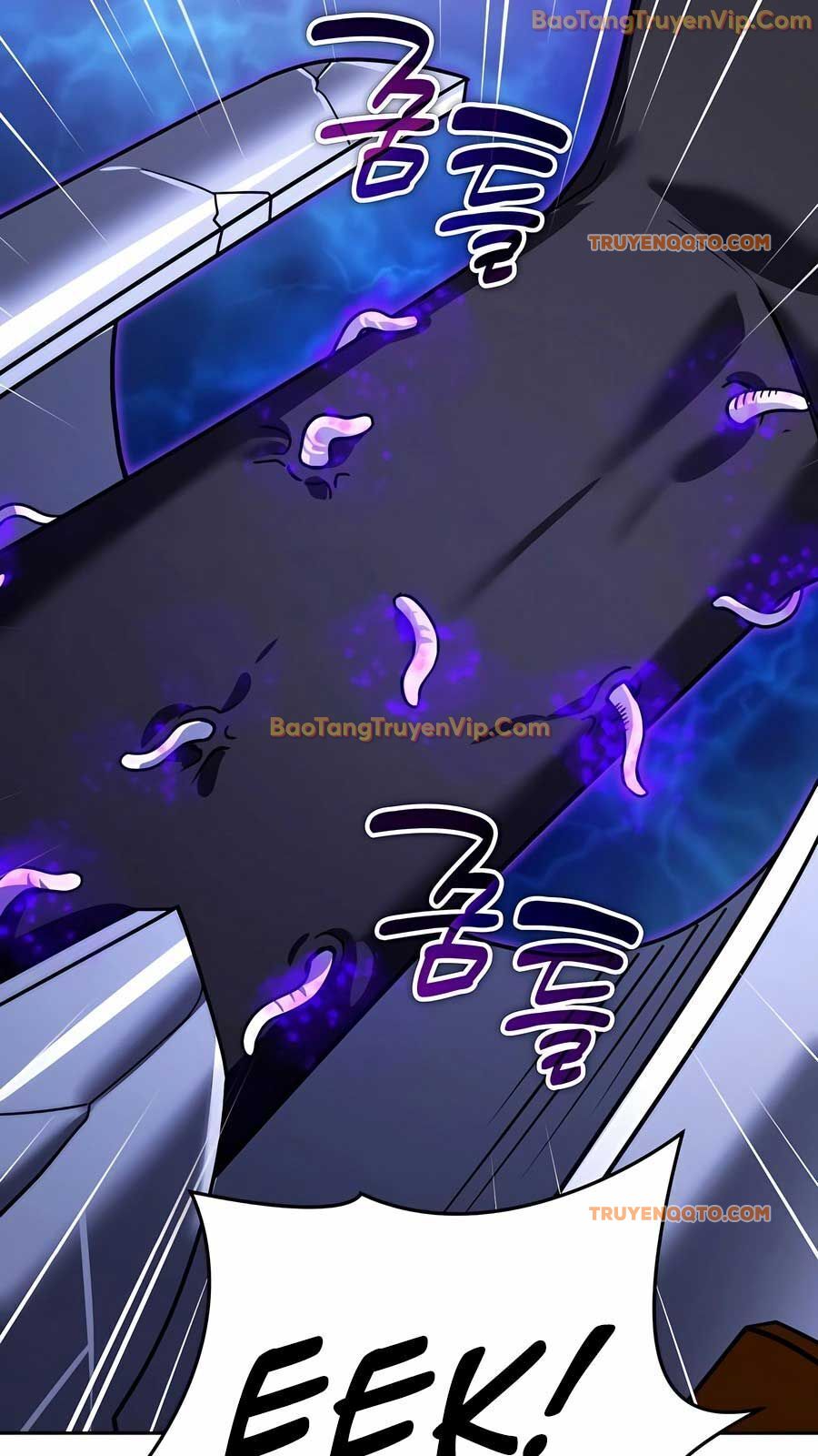 Tất Cả Bản Ngã Của Tôi Đều Là Hung Thần - Chapter 30 - Page 30