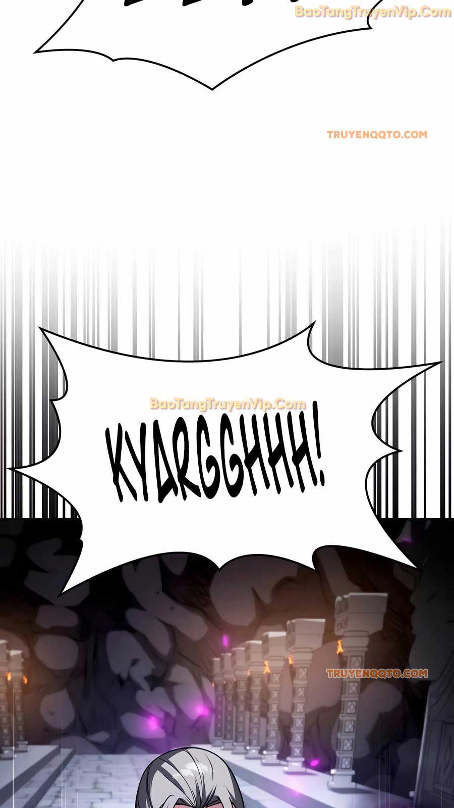 Tất Cả Bản Ngã Của Tôi Đều Là Hung Thần - Chapter 30 - Page 31