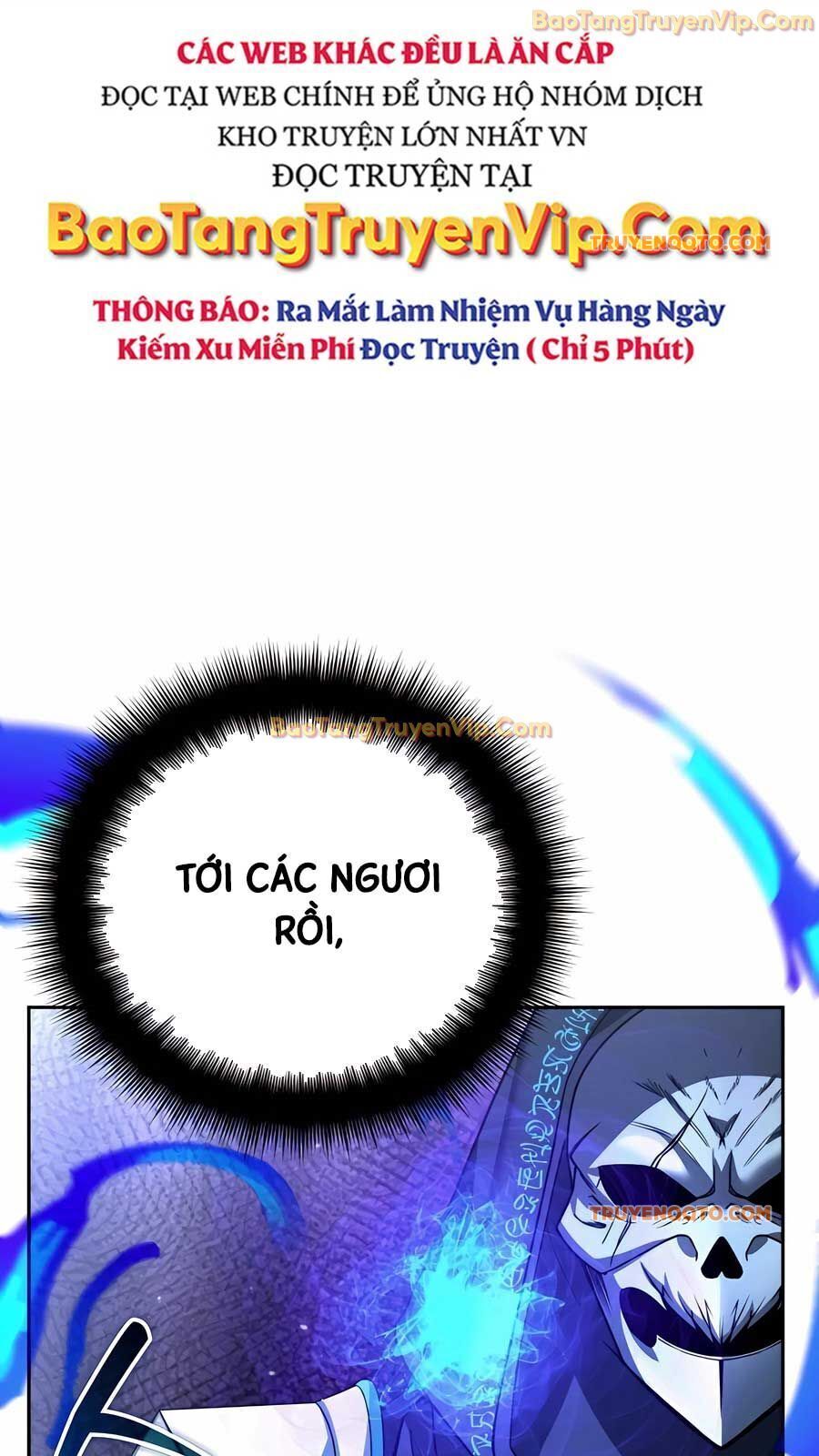 Tất Cả Bản Ngã Của Tôi Đều Là Hung Thần - Chapter 30 - Page 33