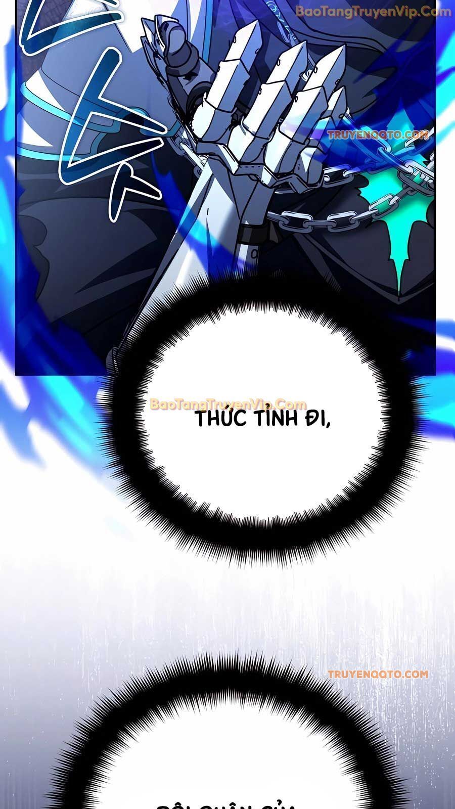 Tất Cả Bản Ngã Của Tôi Đều Là Hung Thần - Chapter 30 - Page 34