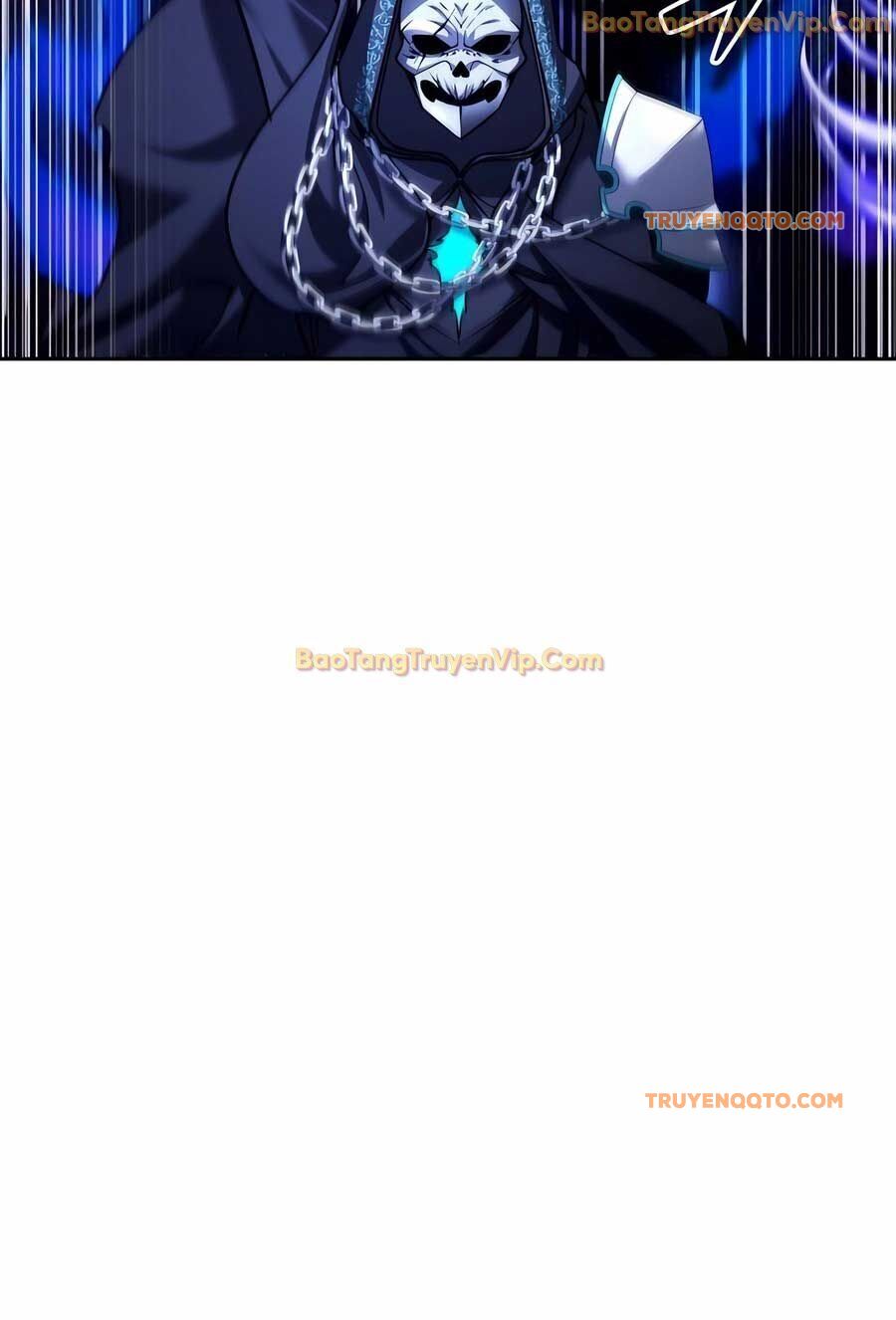 Tất Cả Bản Ngã Của Tôi Đều Là Hung Thần - Chapter 30 - Page 36