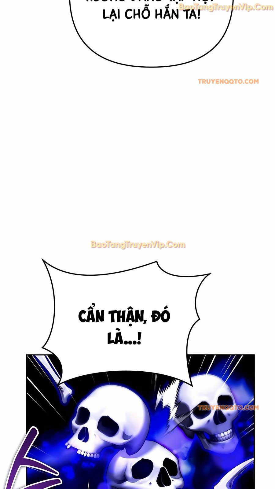 Tất Cả Bản Ngã Của Tôi Đều Là Hung Thần - Chapter 30 - Page 38