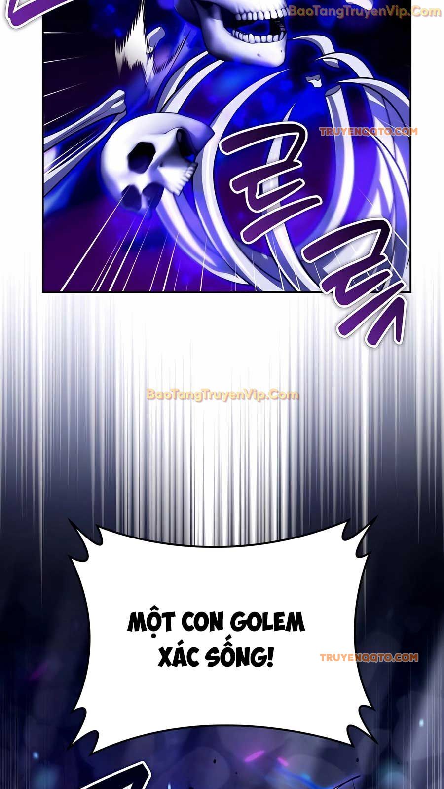 Tất Cả Bản Ngã Của Tôi Đều Là Hung Thần - Chapter 30 - Page 39