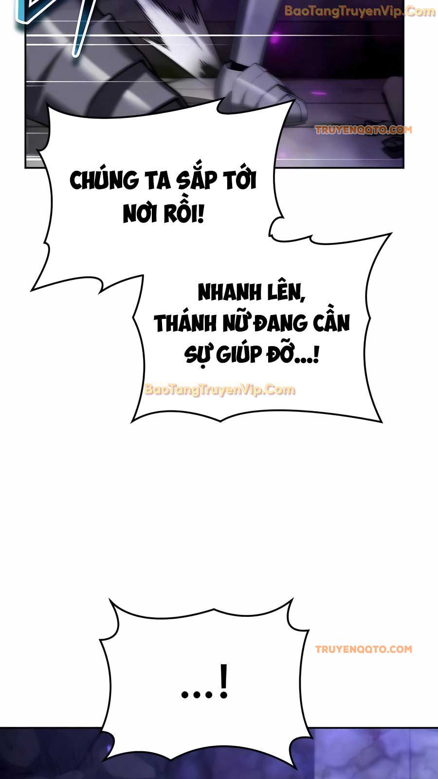 Tất Cả Bản Ngã Của Tôi Đều Là Hung Thần - Chapter 30 - Page 4