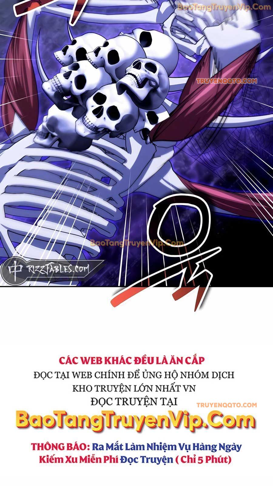 Tất Cả Bản Ngã Của Tôi Đều Là Hung Thần - Chapter 30 - Page 42