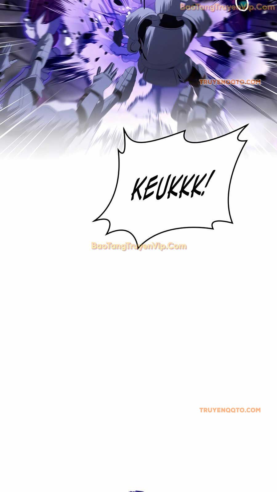 Tất Cả Bản Ngã Của Tôi Đều Là Hung Thần - Chapter 30 - Page 44