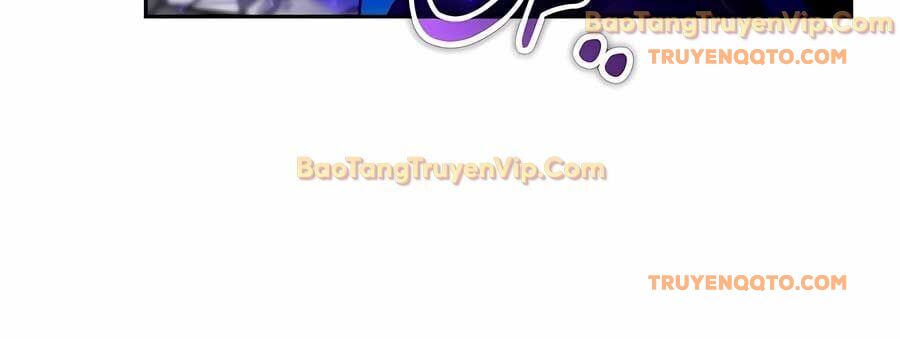 Tất Cả Bản Ngã Của Tôi Đều Là Hung Thần - Chapter 30 - Page 46