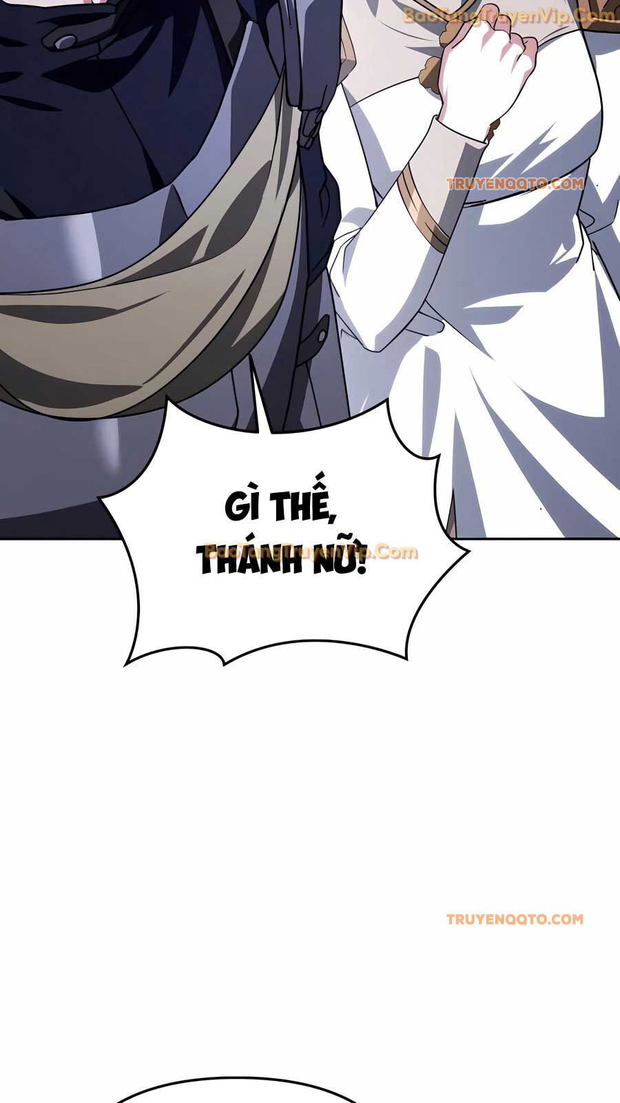 Tất Cả Bản Ngã Của Tôi Đều Là Hung Thần - Chapter 30 - Page 51