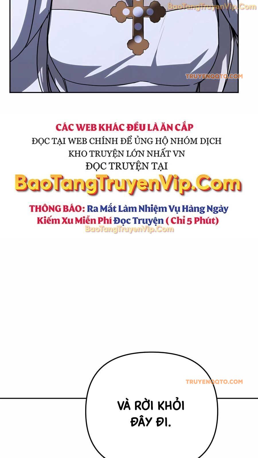 Tất Cả Bản Ngã Của Tôi Đều Là Hung Thần - Chapter 30 - Page 53