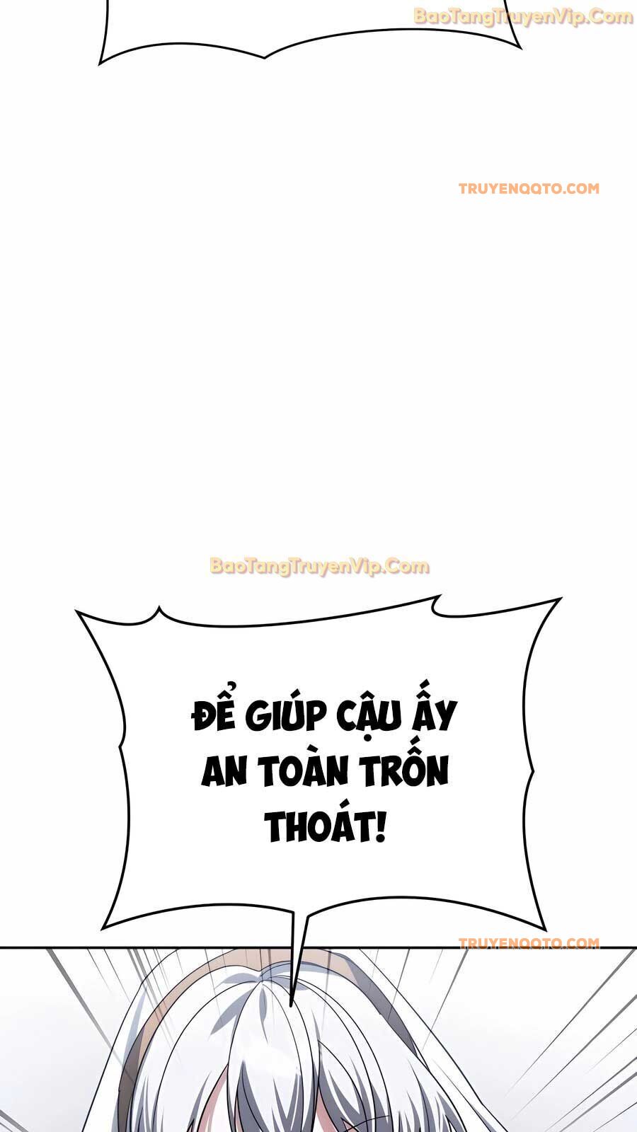 Tất Cả Bản Ngã Của Tôi Đều Là Hung Thần - Chapter 30 - Page 59