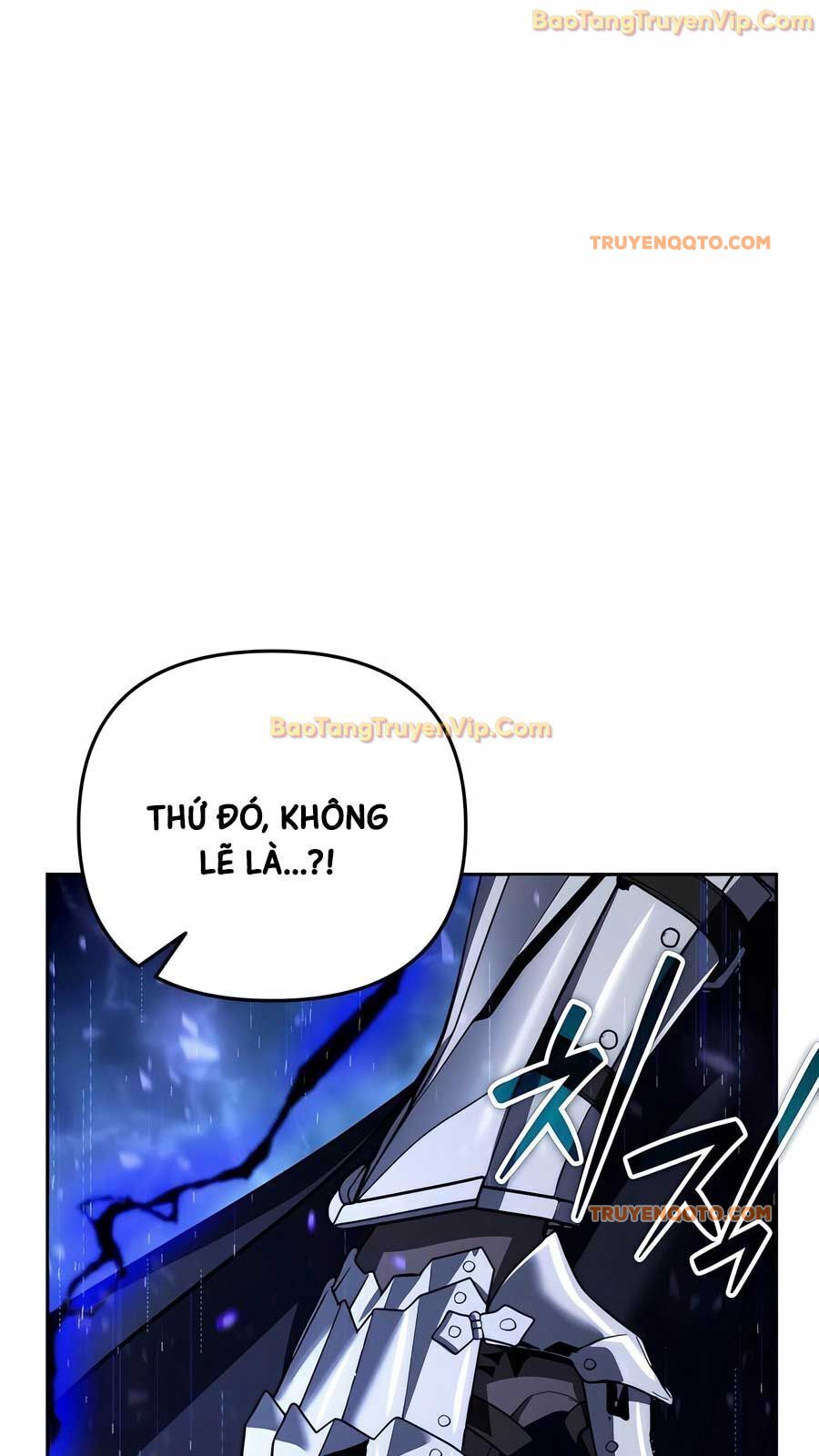 Tất Cả Bản Ngã Của Tôi Đều Là Hung Thần - Chapter 30 - Page 6