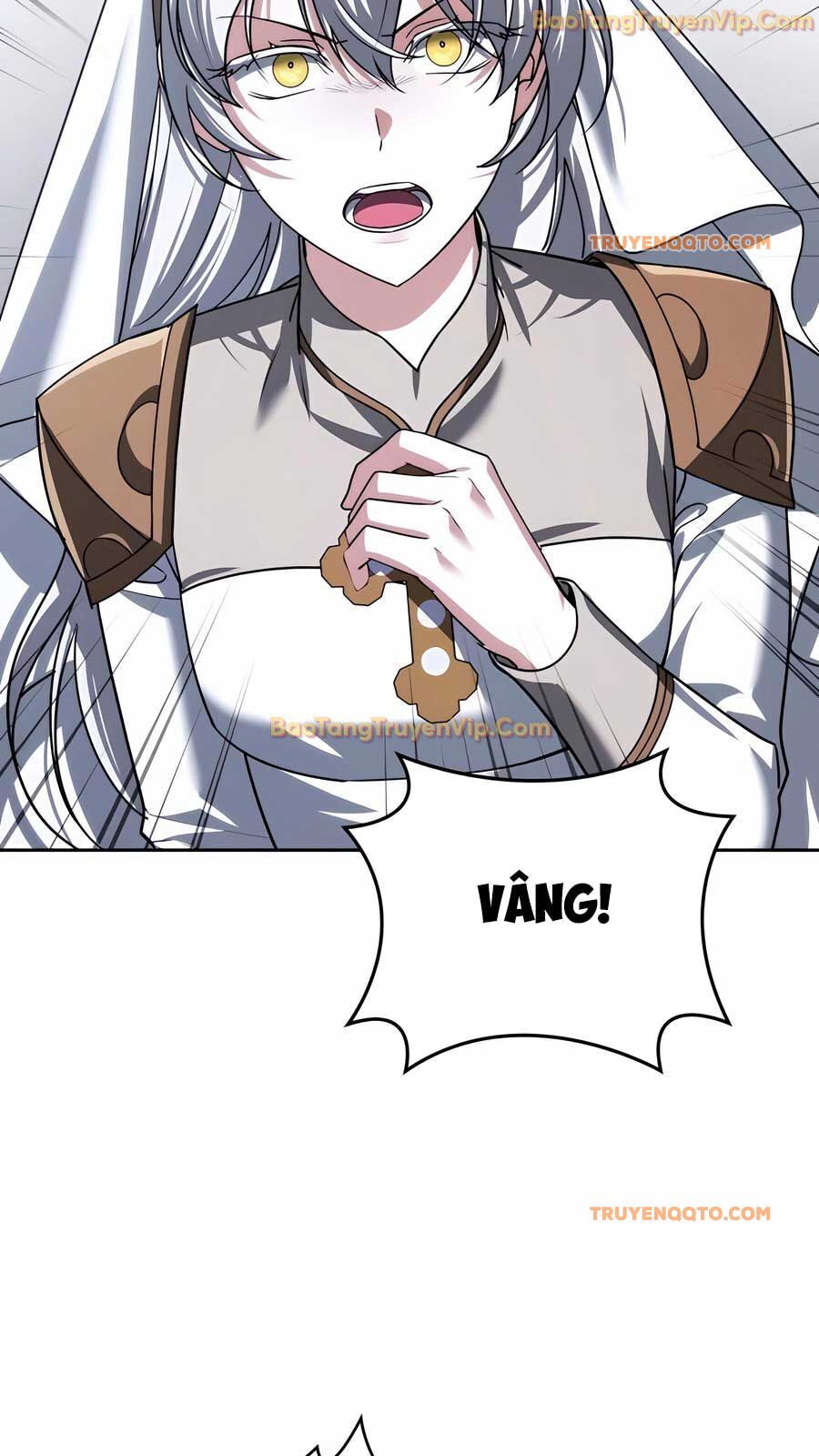 Tất Cả Bản Ngã Của Tôi Đều Là Hung Thần - Chapter 30 - Page 60