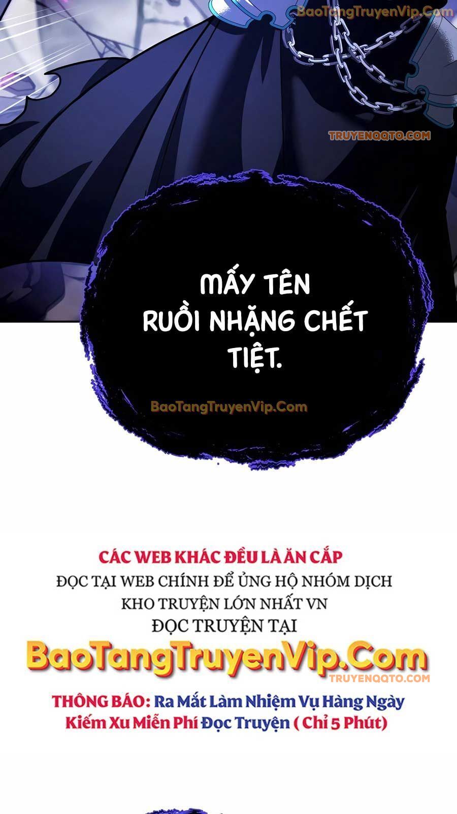 Tất Cả Bản Ngã Của Tôi Đều Là Hung Thần - Chapter 30 - Page 62