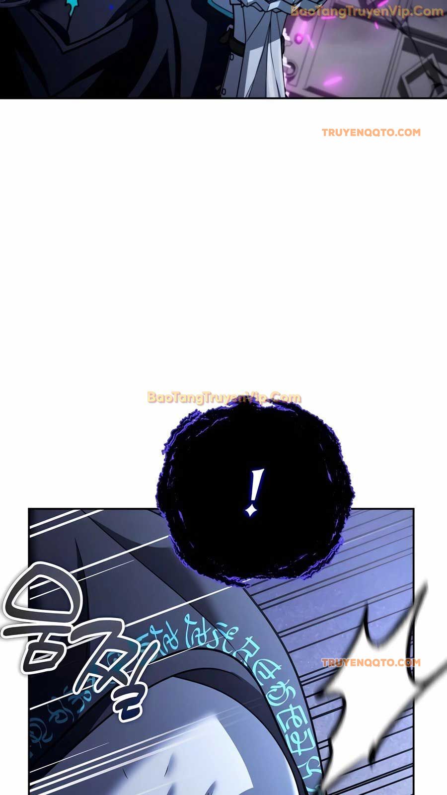 Tất Cả Bản Ngã Của Tôi Đều Là Hung Thần - Chapter 30 - Page 64