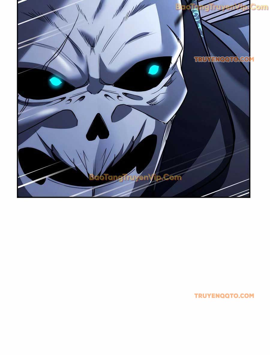 Tất Cả Bản Ngã Của Tôi Đều Là Hung Thần - Chapter 30 - Page 65