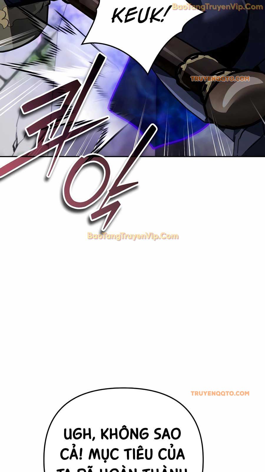 Tất Cả Bản Ngã Của Tôi Đều Là Hung Thần - Chapter 30 - Page 67