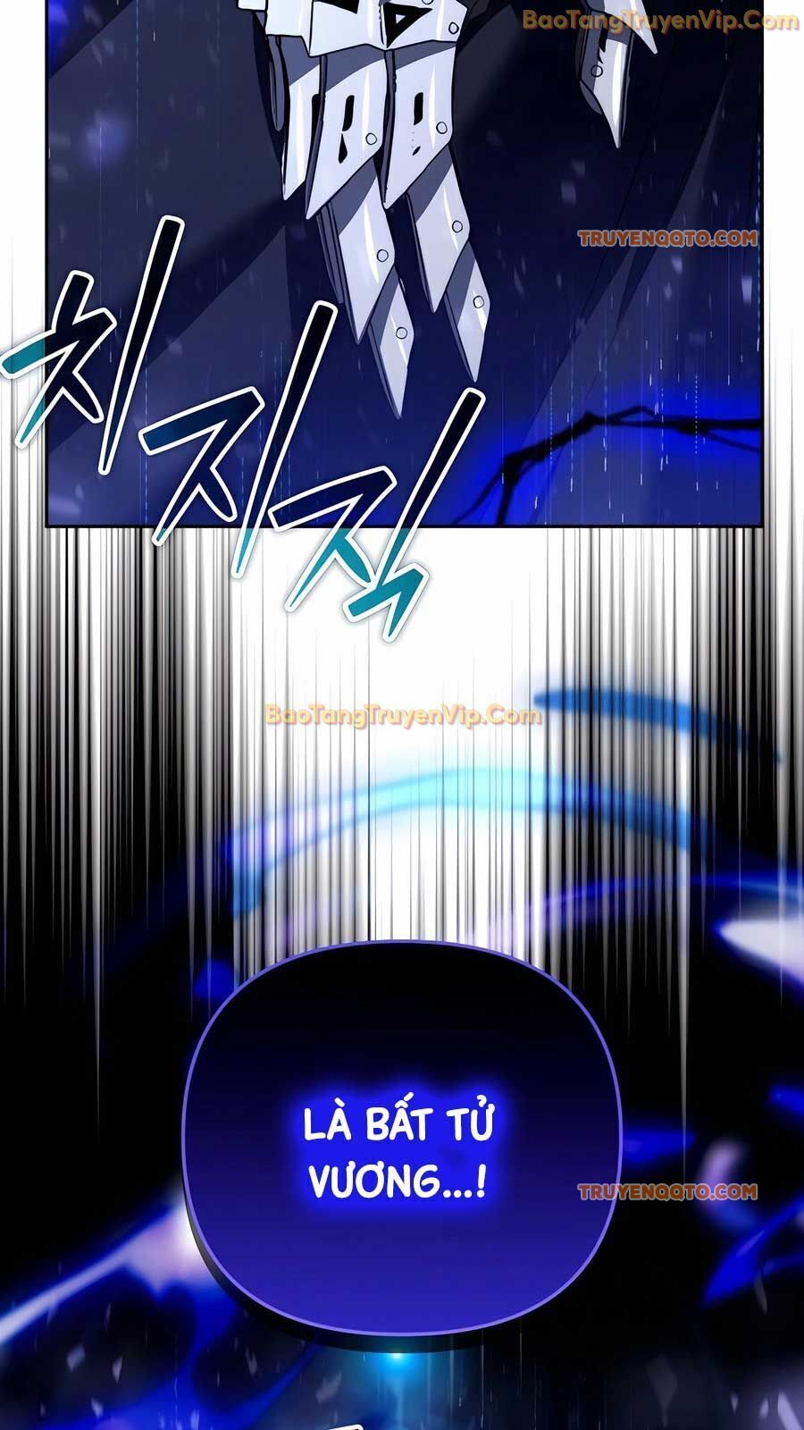 Tất Cả Bản Ngã Của Tôi Đều Là Hung Thần - Chapter 30 - Page 7