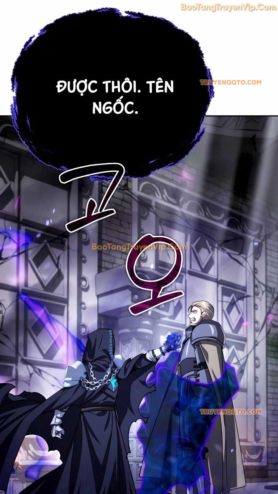 Tất Cả Bản Ngã Của Tôi Đều Là Hung Thần - Chapter 30 - Page 71