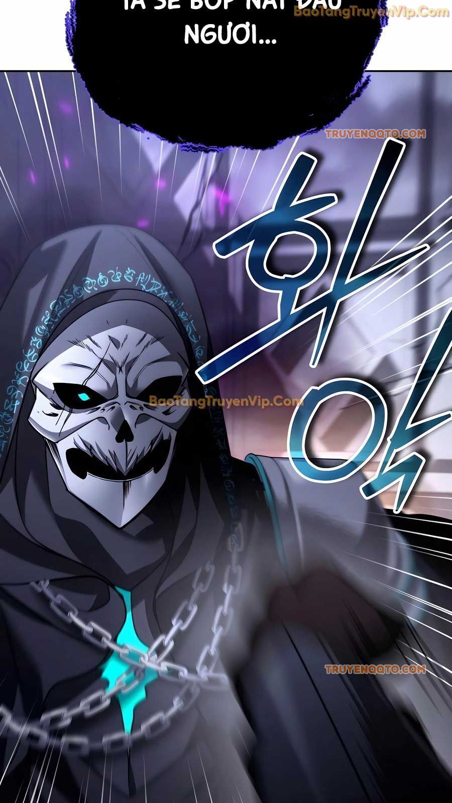 Tất Cả Bản Ngã Của Tôi Đều Là Hung Thần - Chapter 30 - Page 73