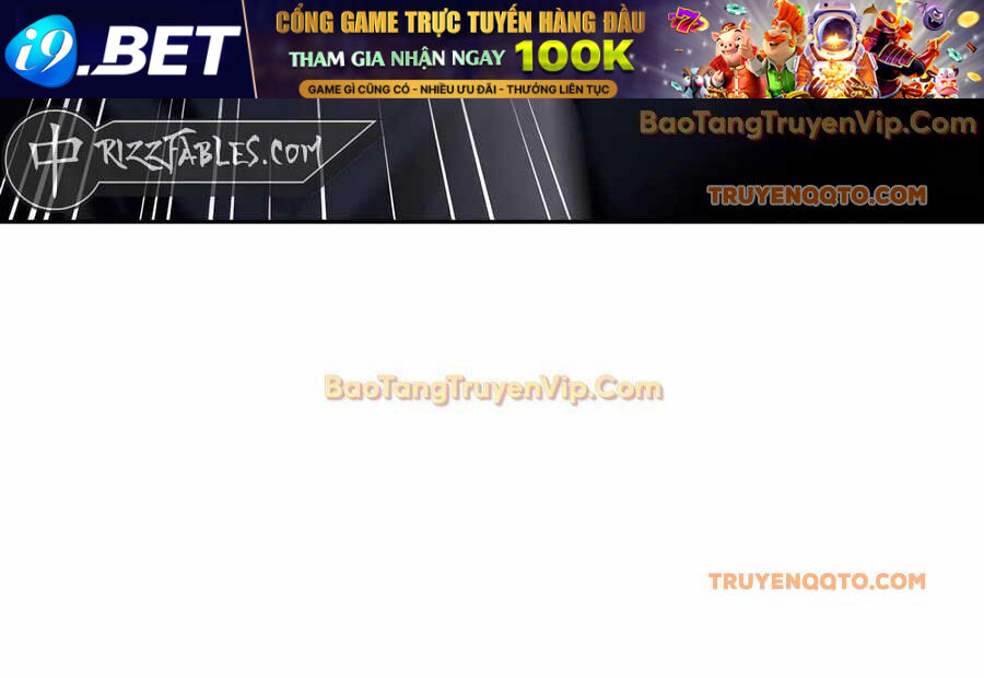 Tất Cả Bản Ngã Của Tôi Đều Là Hung Thần - Chapter 30 - Page 74