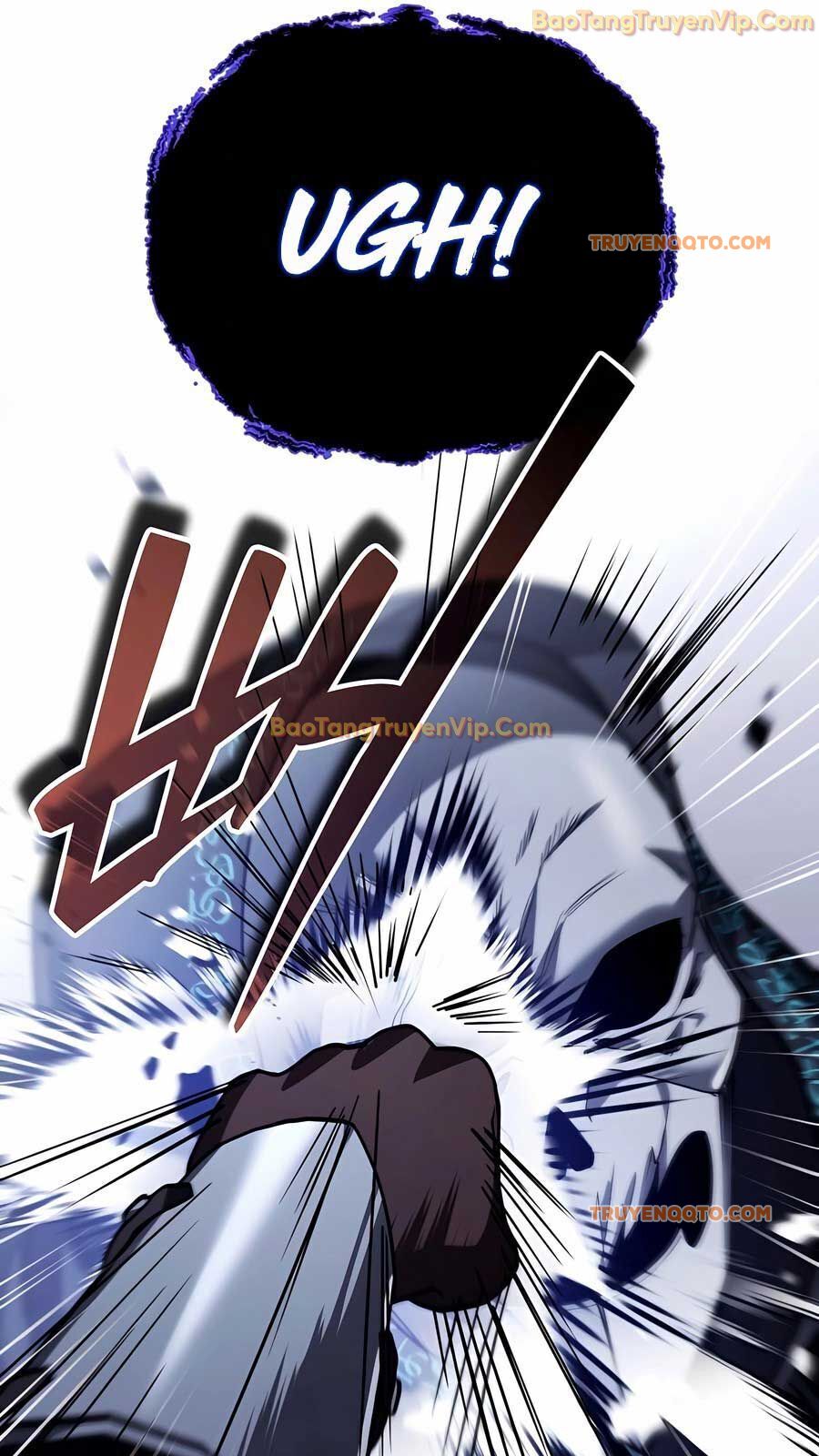 Tất Cả Bản Ngã Của Tôi Đều Là Hung Thần - Chapter 30 - Page 75