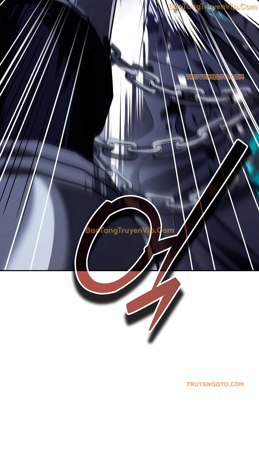 Tất Cả Bản Ngã Của Tôi Đều Là Hung Thần - Chapter 30 - Page 76