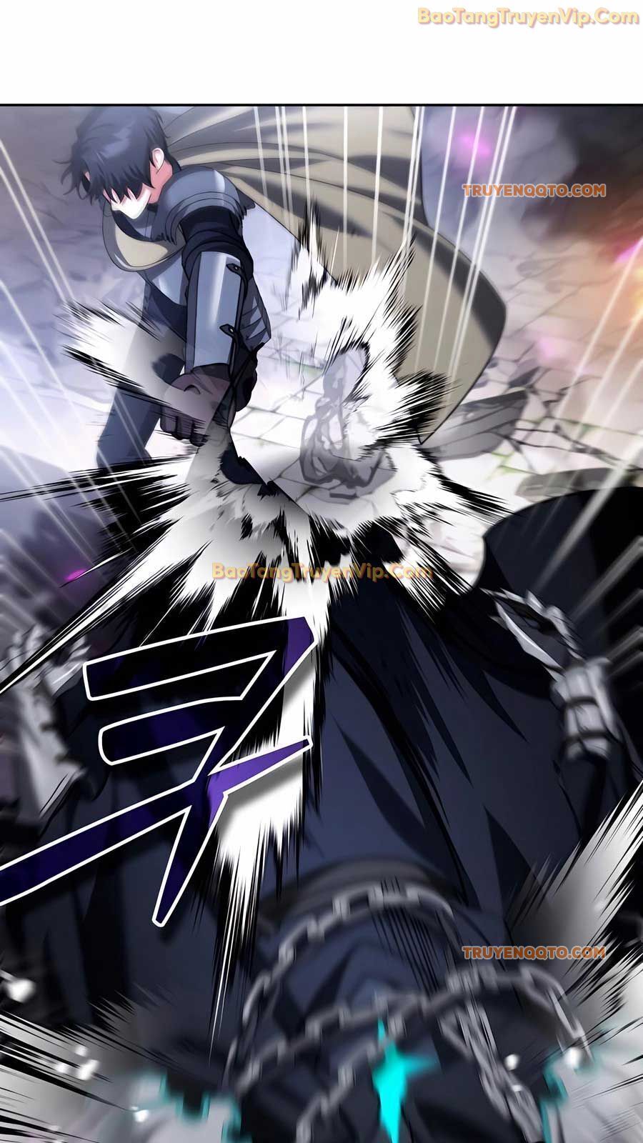 Tất Cả Bản Ngã Của Tôi Đều Là Hung Thần - Chapter 30 - Page 77