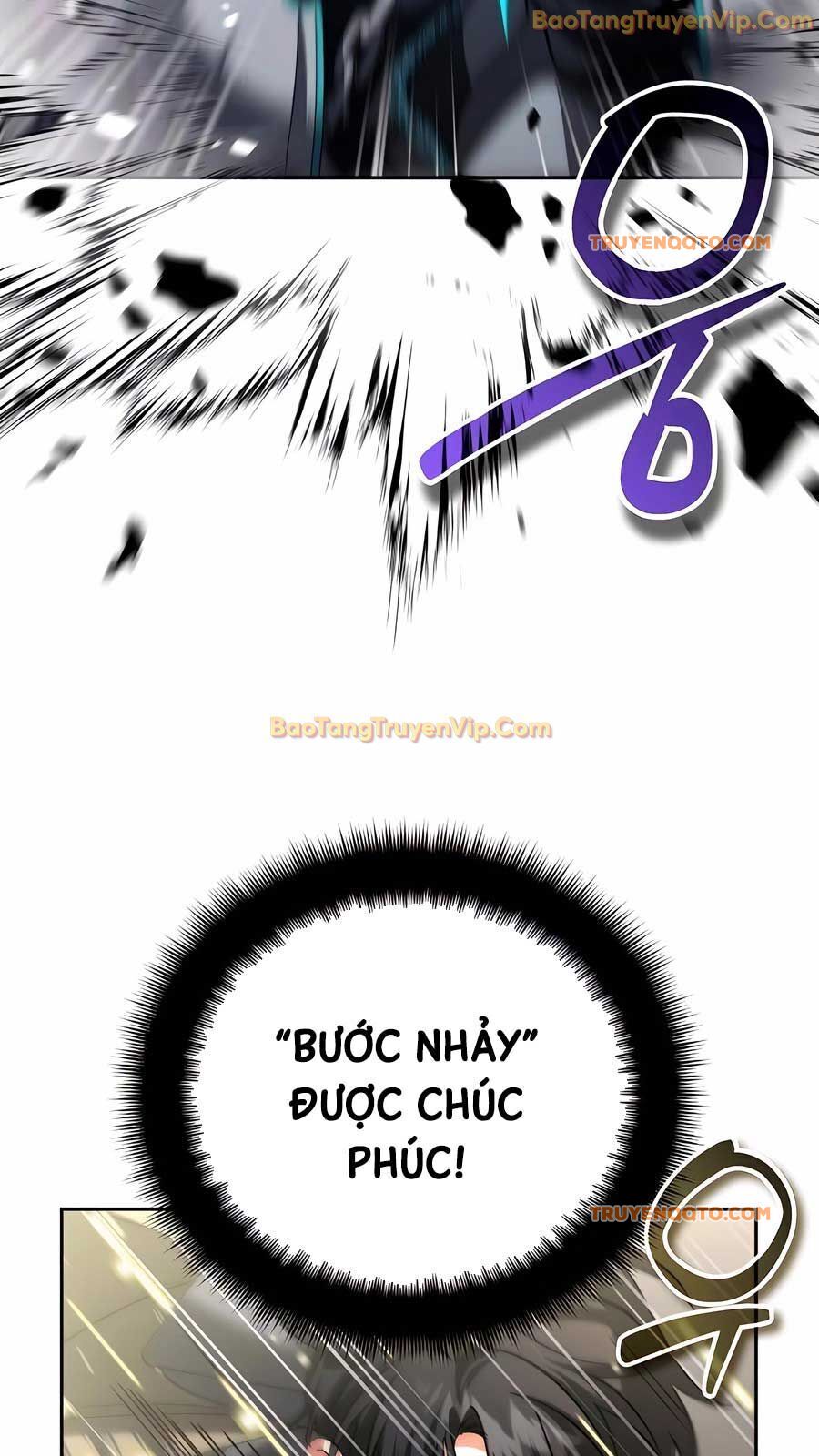 Tất Cả Bản Ngã Của Tôi Đều Là Hung Thần - Chapter 30 - Page 78