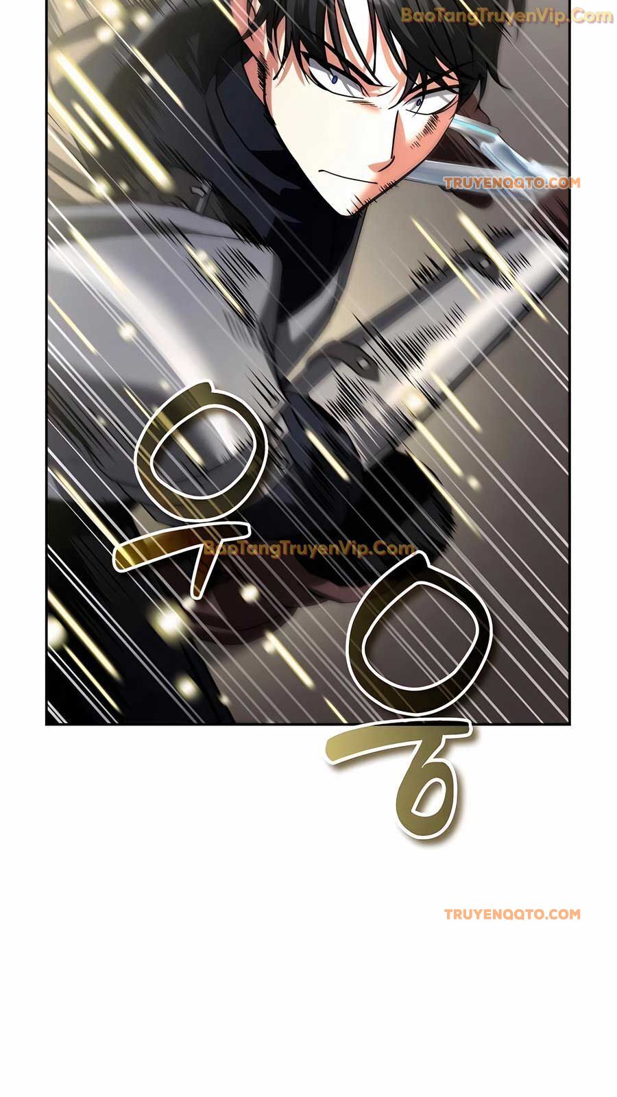 Tất Cả Bản Ngã Của Tôi Đều Là Hung Thần - Chapter 30 - Page 79