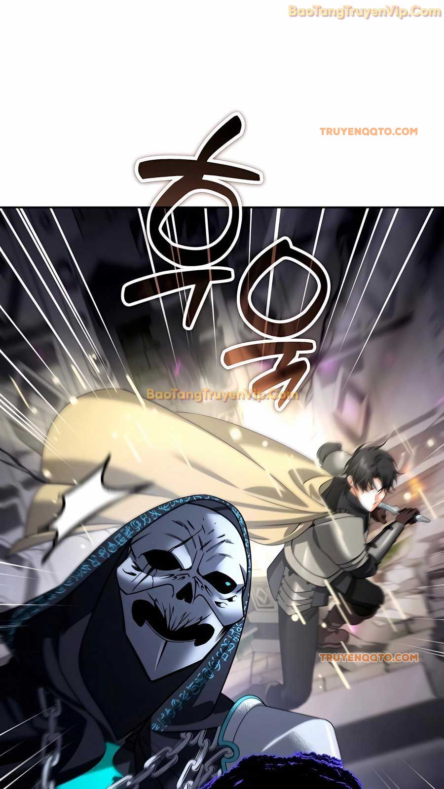 Tất Cả Bản Ngã Của Tôi Đều Là Hung Thần - Chapter 30 - Page 80