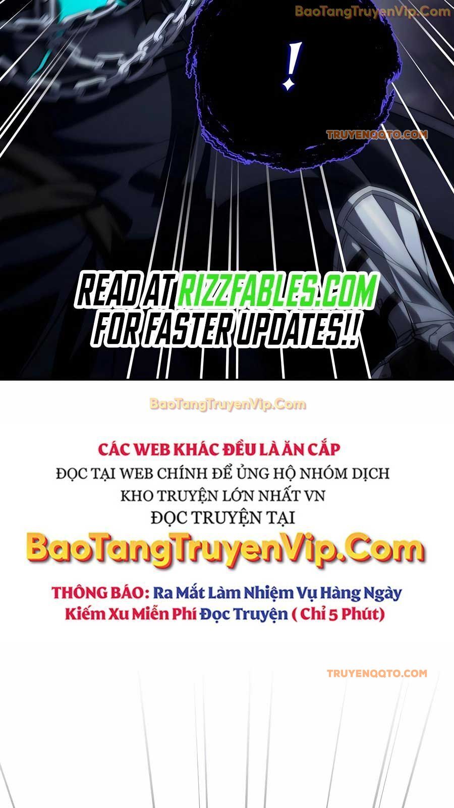 Tất Cả Bản Ngã Của Tôi Đều Là Hung Thần - Chapter 30 - Page 81