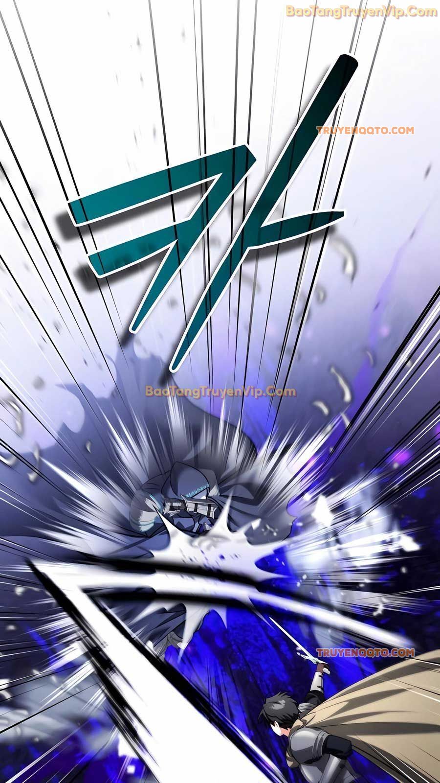 Tất Cả Bản Ngã Của Tôi Đều Là Hung Thần - Chapter 30 - Page 82