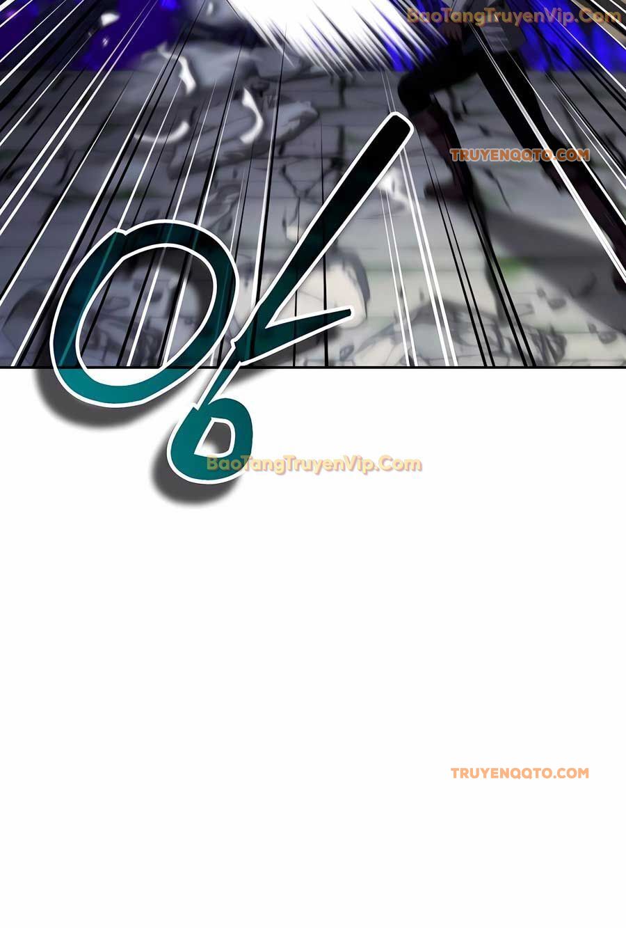 Tất Cả Bản Ngã Của Tôi Đều Là Hung Thần - Chapter 30 - Page 83
