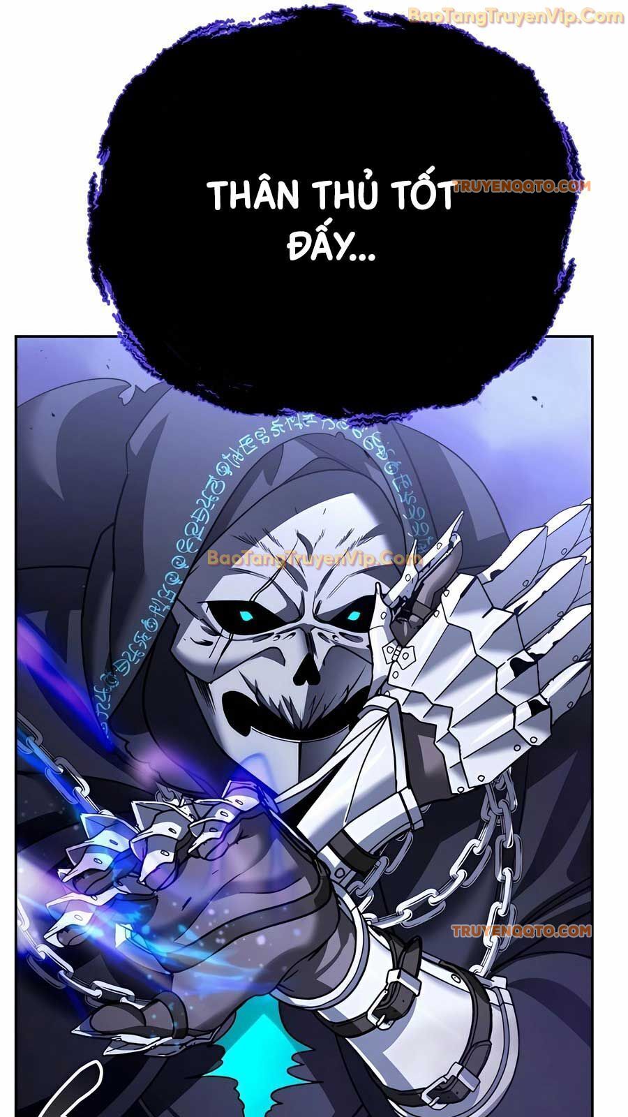 Tất Cả Bản Ngã Của Tôi Đều Là Hung Thần - Chapter 30 - Page 84