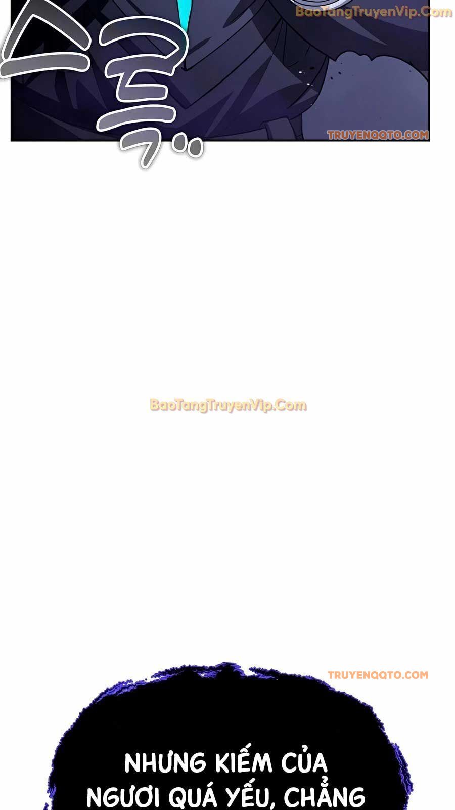 Tất Cả Bản Ngã Của Tôi Đều Là Hung Thần - Chapter 30 - Page 85