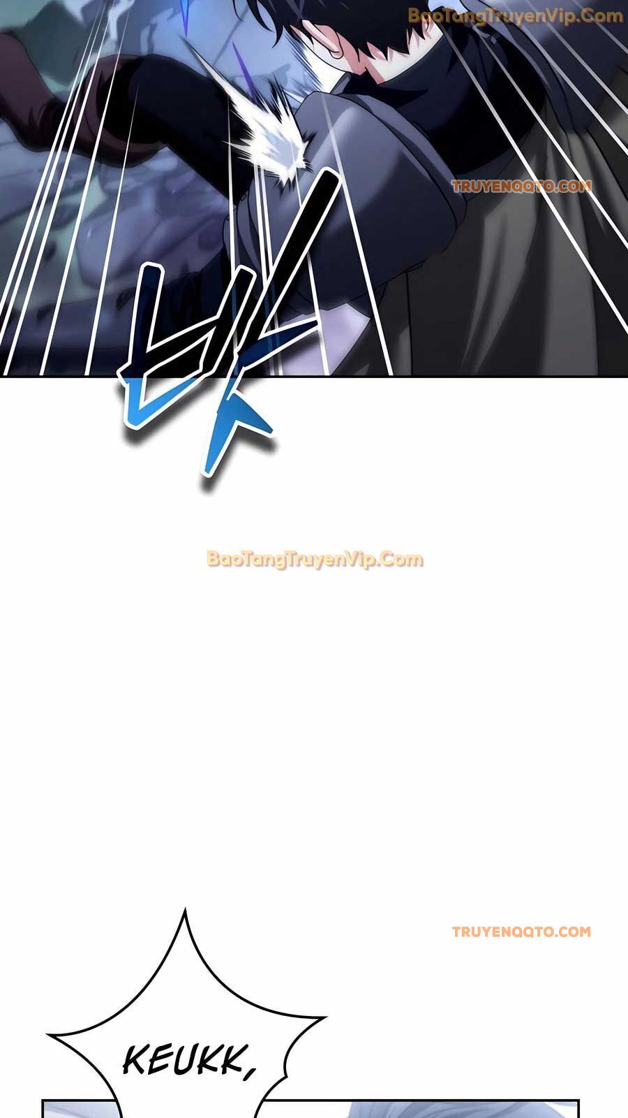 Tất Cả Bản Ngã Của Tôi Đều Là Hung Thần - Chapter 30 - Page 87