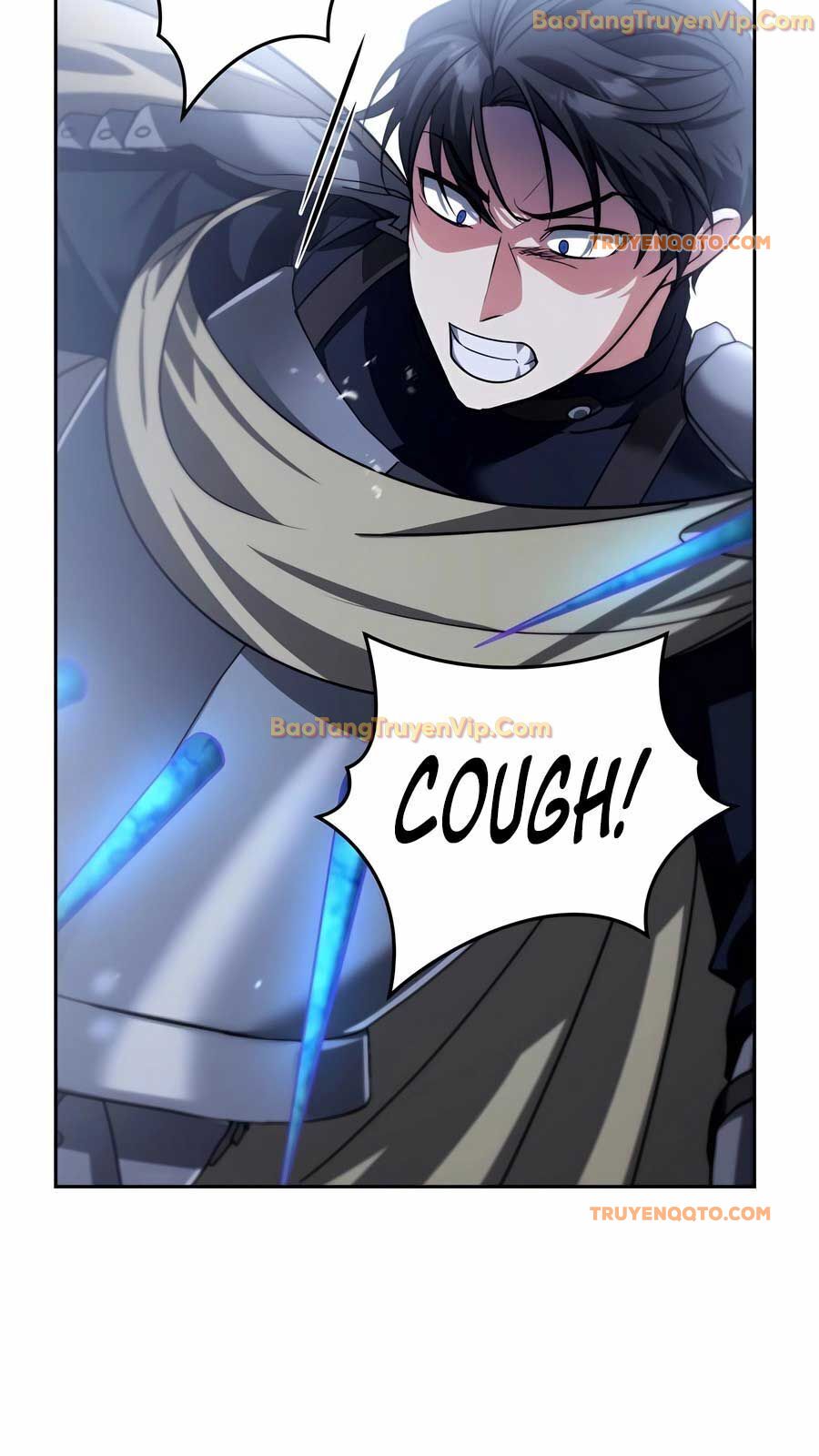 Tất Cả Bản Ngã Của Tôi Đều Là Hung Thần - Chapter 30 - Page 88