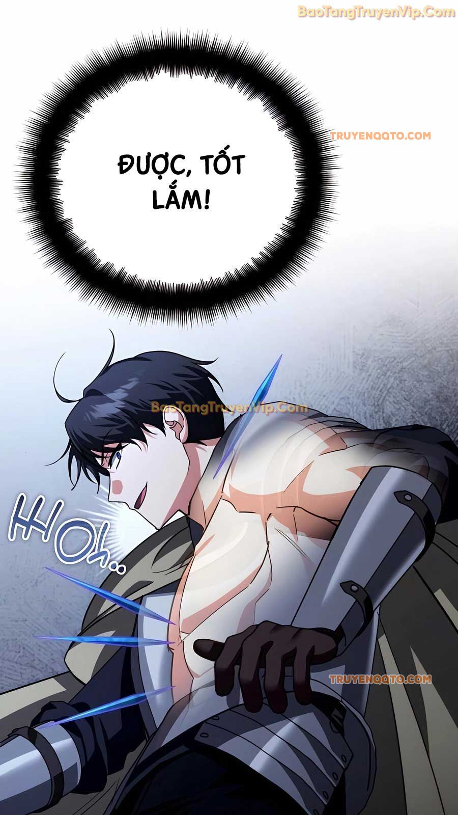 Tất Cả Bản Ngã Của Tôi Đều Là Hung Thần - Chapter 30 - Page 89